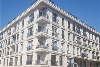 MALTEPE AYDINEVLERDE 2+1 EŞYALI  KİRALIK DAİRE - 2 - 363765