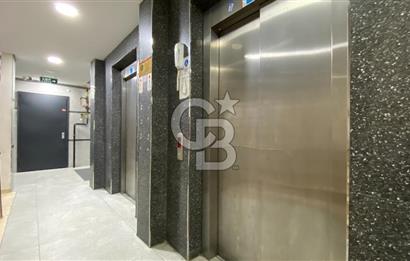 EYÜPSULTAN ESENTEPE TRAMVAYA 600 MT. 2+1 OTOPARKLI SATILIK DAİRE