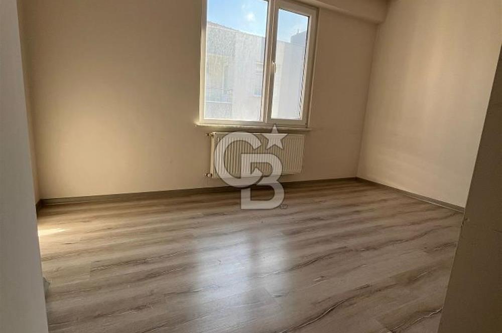 1331128426 İlanlar ÇANAKKALE MERKEZ BARBAROS MAH. DUBLEKS TERASLI KİRALIK DAİRE