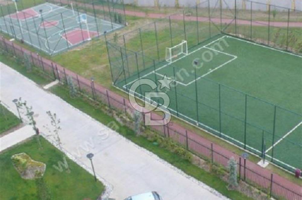 AĞAOĞLU ELTES GÜNEŞİ GÜNEY CEPHE KİRALIK 1+1 DAİRE