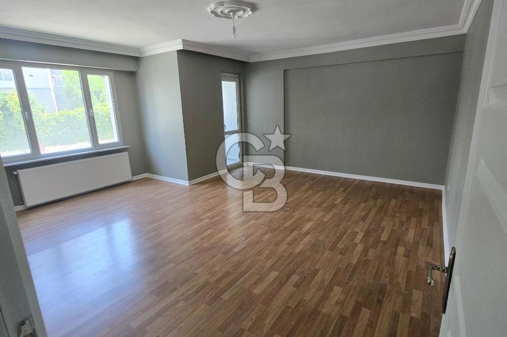 Çekmeköy'de Kiralık 3+1 daire