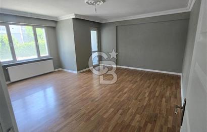 Çekmeköy'de Kiralık 3+1 daire