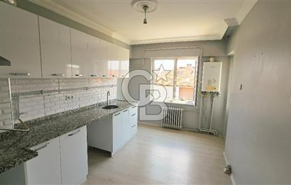 Hacıoğlu Bahçelievler Sitesi'nde Ferah ve Masrafsız 2+1 Daire
