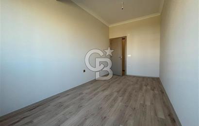 Dere Mahallesi'nde Satılık Lüks 3+1 Daire