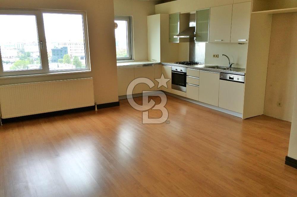 AĞAOĞLU ELTES GÜNEŞİ GÜNEY CEPHE KİRALIK 1+1 DAİRE