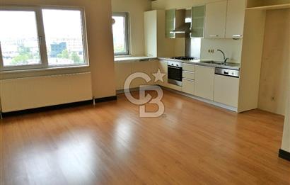 AĞAOĞLU ELTES GÜNEŞİ GÜNEY CEPHE KİRALIK 1+1 DAİRE