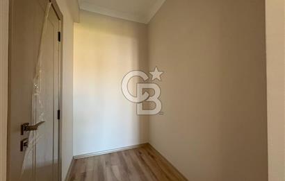 Dere Mahallesi'nde Satılık Lüks 3+1 Daire