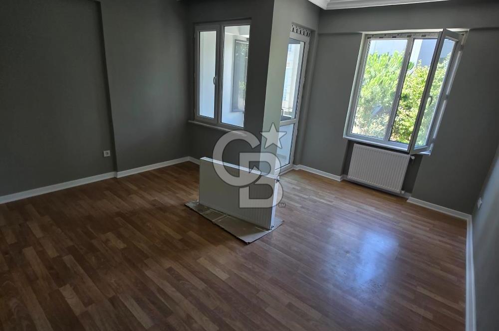 Çekmeköy'de Kiralık 3+1 daire