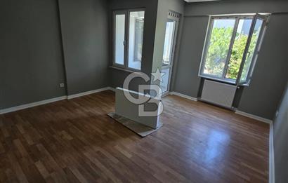 Çekmeköy'de Kiralık 3+1 daire