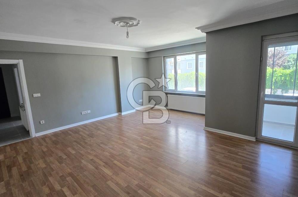 Çekmeköy'de Kiralık 3+1 daire
