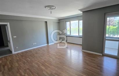 Çekmeköy'de Kiralık 3+1 daire