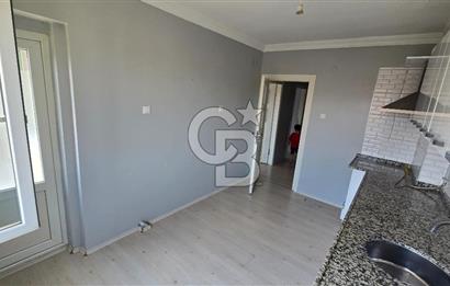 Hacıoğlu Bahçelievler Sitesi'nde Ferah ve Masrafsız 2+1 Daire