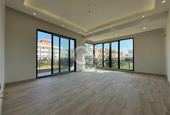 Dere Mahallesi'nde Satılık Lüks 3+1 Daire - 4 - 363772