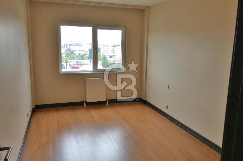 AĞAOĞLU ELTES GÜNEŞİ GÜNEY CEPHE KİRALIK 1+1 DAİRE