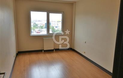 AĞAOĞLU ELTES GÜNEŞİ GÜNEY CEPHE KİRALIK 1+1 DAİRE
