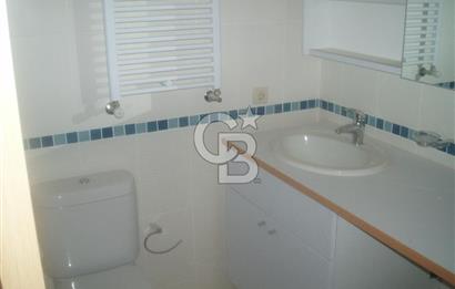 AĞAOĞLU ELTES GÜNEŞİ GÜNEY CEPHE KİRALIK 1+1 DAİRE