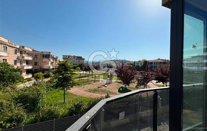 Dere Mahallesi'nde Satılık Lüks 3+1 Daire