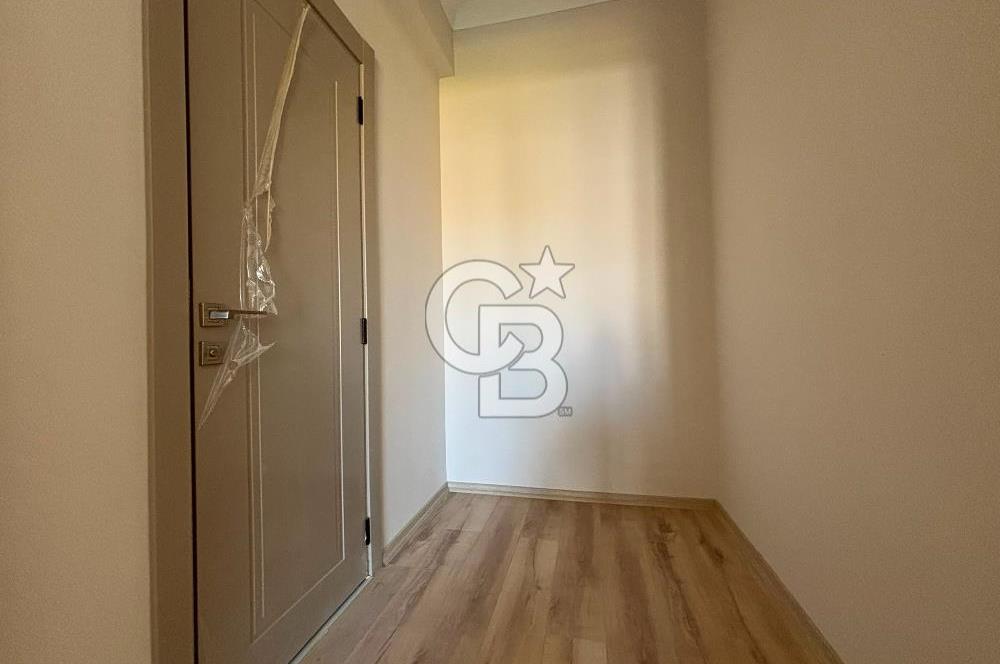 Dere Mahallesi'nde Satılık Lüks 3+1 Daire