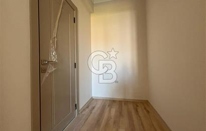 Dere Mahallesi'nde Satılık Lüks 3+1 Daire