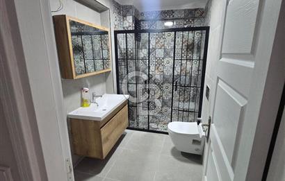 Çekmeköy'de Kiralık 3+1 daire