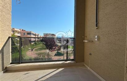 Dere Mahallesi'nde Satılık Lüks 3+1 Daire