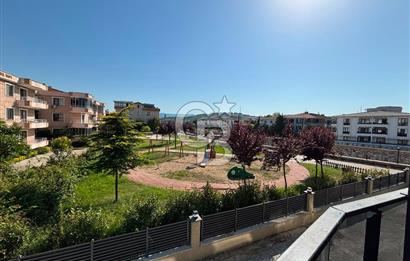 Dere Mahallesi'nde Satılık Lüks 3+1 Daire