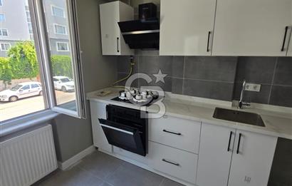 Çekmeköy'de Kiralık 3+1 daire