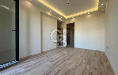 Dere Mahallesi'nde Satılık Lüks 3+1 Daire