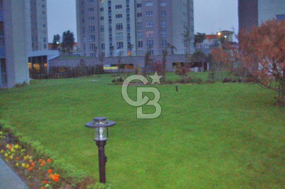 AĞAOĞLU ELTES GÜNEŞİ GÜNEY CEPHE KİRALIK 1+1 DAİRE