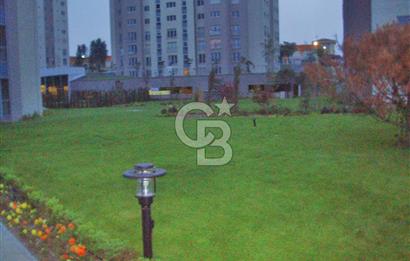 AĞAOĞLU ELTES GÜNEŞİ GÜNEY CEPHE KİRALIK 1+1 DAİRE