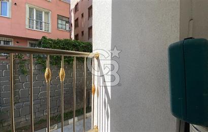 EYÜPSULTAN ESENTEPE TRAMVAYA 600 MT. 2+1 OTOPARKLI SATILIK DAİRE