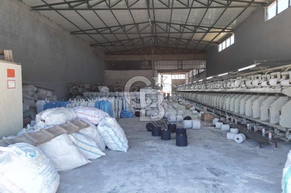 CB OPİA'DAN ÇANLI'DA SATILIK 2 İŞYERİ ( İKİSİDE KÖŞE PARSEL )