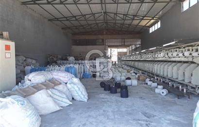 CB OPİA'DAN ÇANLI'DA SATILIK 2 İŞYERİ ( İKİSİDE KÖŞE PARSEL )