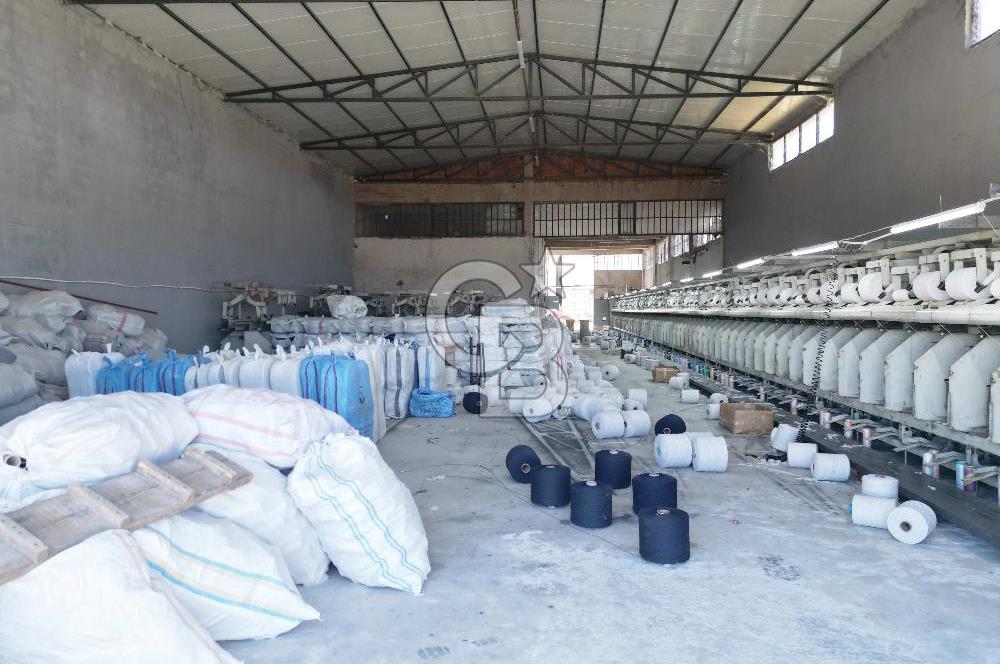 CB OPİA'DAN ÇANLI'DA SATILIK 2 İŞYERİ ( İKİSİDE KÖŞE PARSEL )