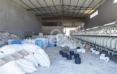 CB OPİA'DAN ÇANLI'DA SATILIK 2 İŞYERİ ( İKİSİDE KÖŞE PARSEL )