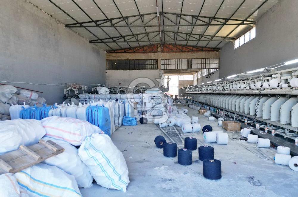 CB OPİA'DAN ÇANLI'DA SATILIK 2 İŞYERİ ( İKİSİDE KÖŞE PARSEL )