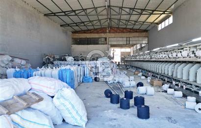 CB OPİA'DAN ÇANLI'DA SATILIK 2 İŞYERİ ( İKİSİDE KÖŞE PARSEL )