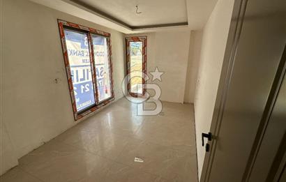 Çolak İbrahim Bey'de 4+2 Triplex Villa