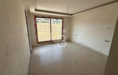 Çolak İbrahim Bey'de 4+2 Triplex Villa