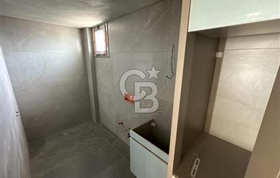 Çolak İbrahim Bey'de 4+2 Triplex Villa