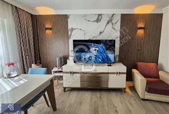 Batıkent'te Yenilenmiş 3+1 Daire - Ara Kat, Site İçerisinde - 12 - 363774