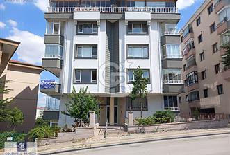Dikmen Osman Temiz  Park Yanı Güneş Alan 3+1 Kiralık Daire - 5 - 363741