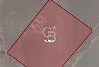 Gölbaşı Karagedik'te Kiralık Konut İmarlı Arsa - 2 - 363756