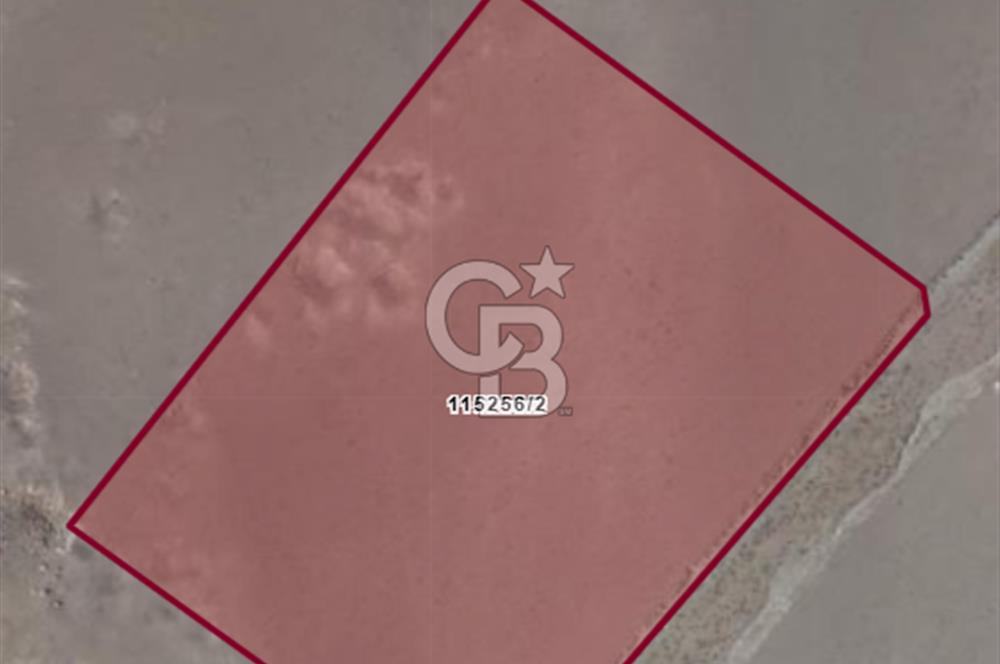 Gölbaşı Karagedik'te Kiralık Konut İmarlı Arsa