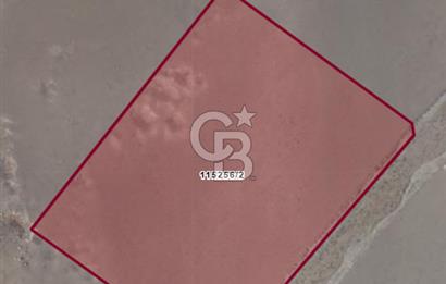 Gölbaşı Karagedik'te Kiralık Konut İmarlı Arsa