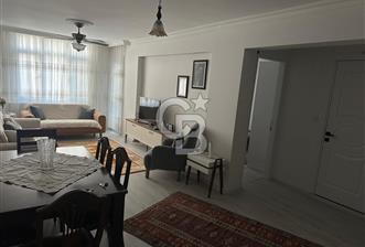bornova merkezde 0 tadilatlı eşyalı - 2 - 363742