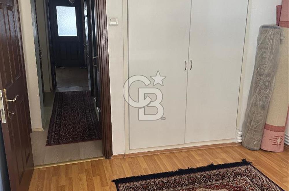 yüksek kira ve yatırım avantajı