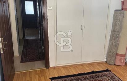 yüksek kira ve yatırım avantajı