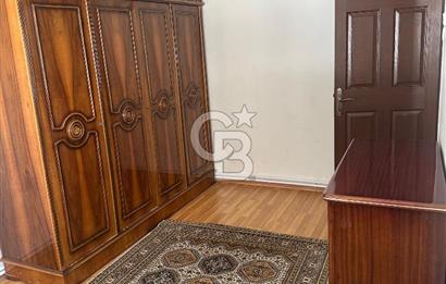 yüksek kira ve yatırım avantajı