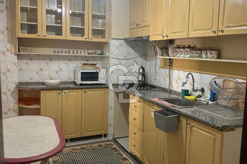 yüksek kira ve yatırım avantajı